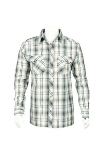 Afbeelding - schijvens-7913841-tri522-1161-jpg